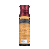 Ajmal Oud & Amber Deodorant Body Spray 200ml 6.7 Fl.oz. Perfume For Men & Women | Non-Alcoholic